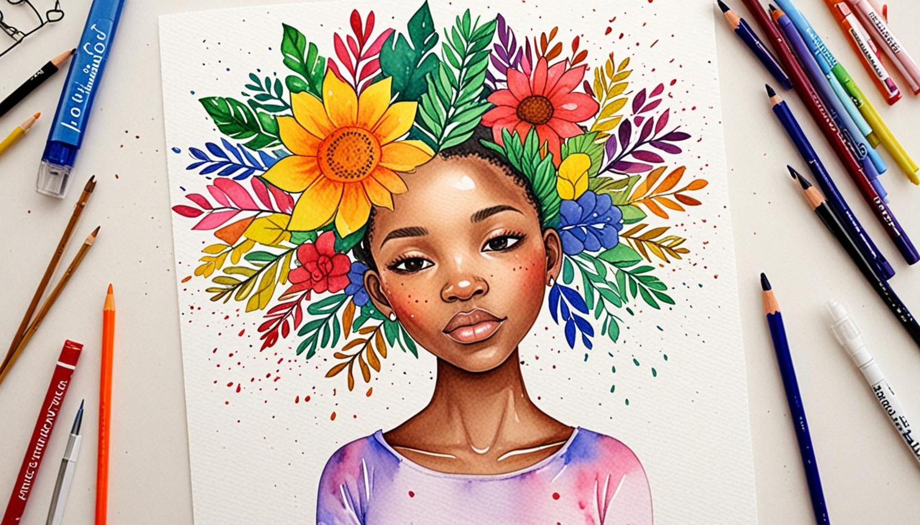 Resilience and Mental Health: Growth Mindset Strategies to Cope with Stress in Nigerian Students