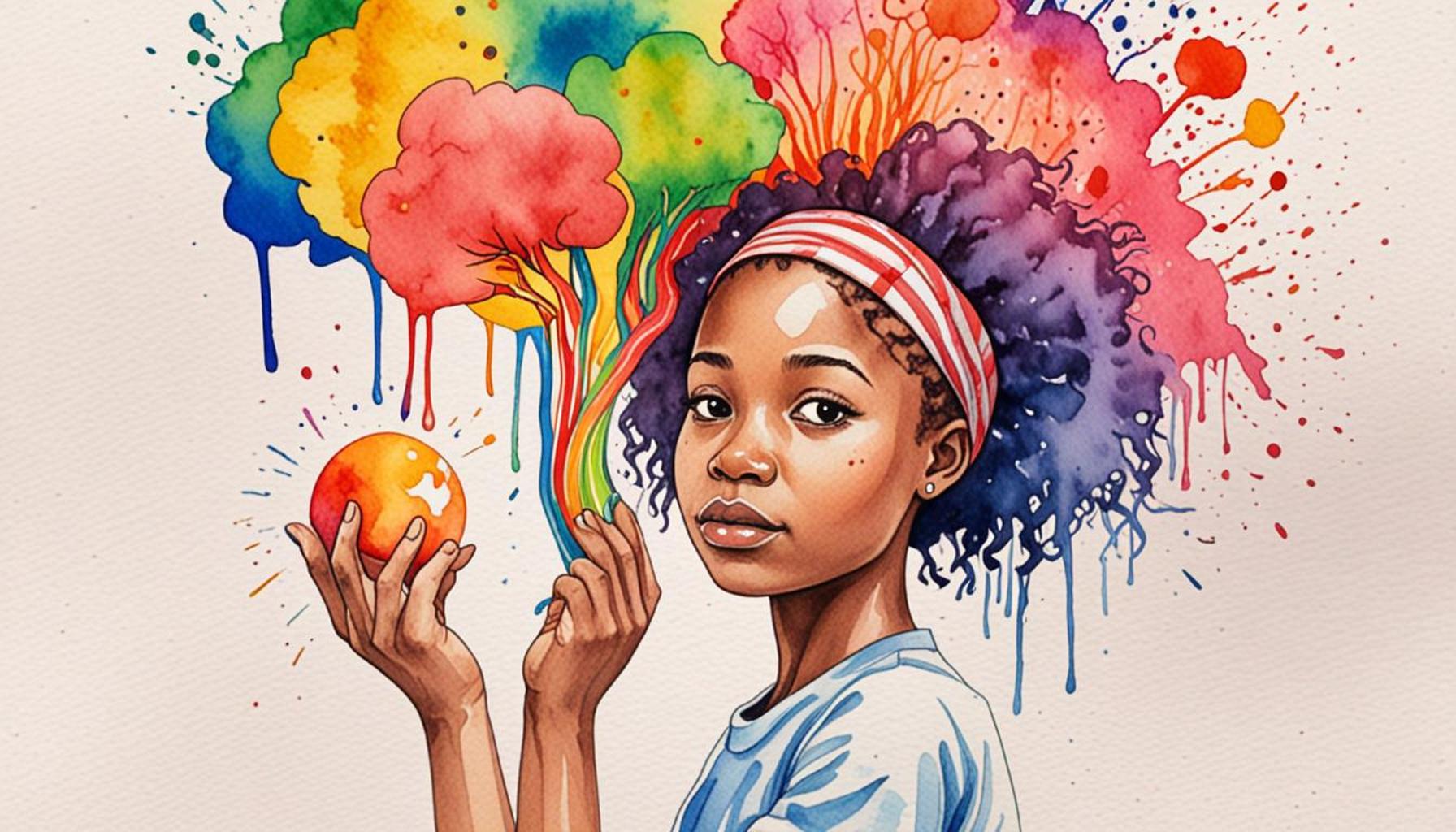 The Connection between Emotional Resilience and Growth Mindset: Tactics to Strengthen Mental Health in Nigerian Adolescents