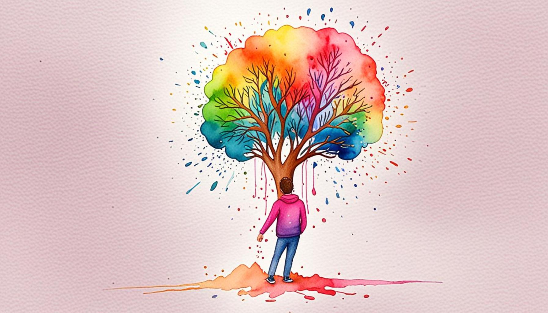 Overcome Fear of Failure Growth Mindset Boosts Personal Success