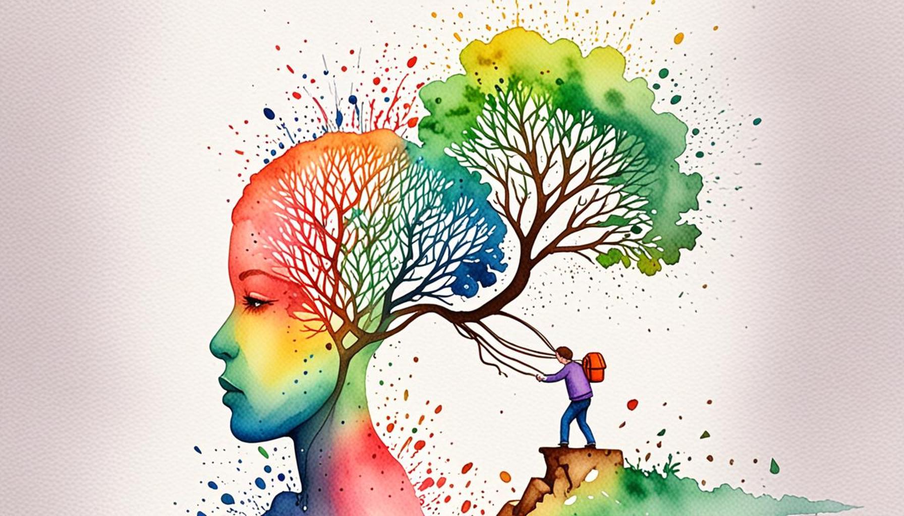 Overcoming Obstacles: Growth Mindset Techniques to Achieve Your Goals