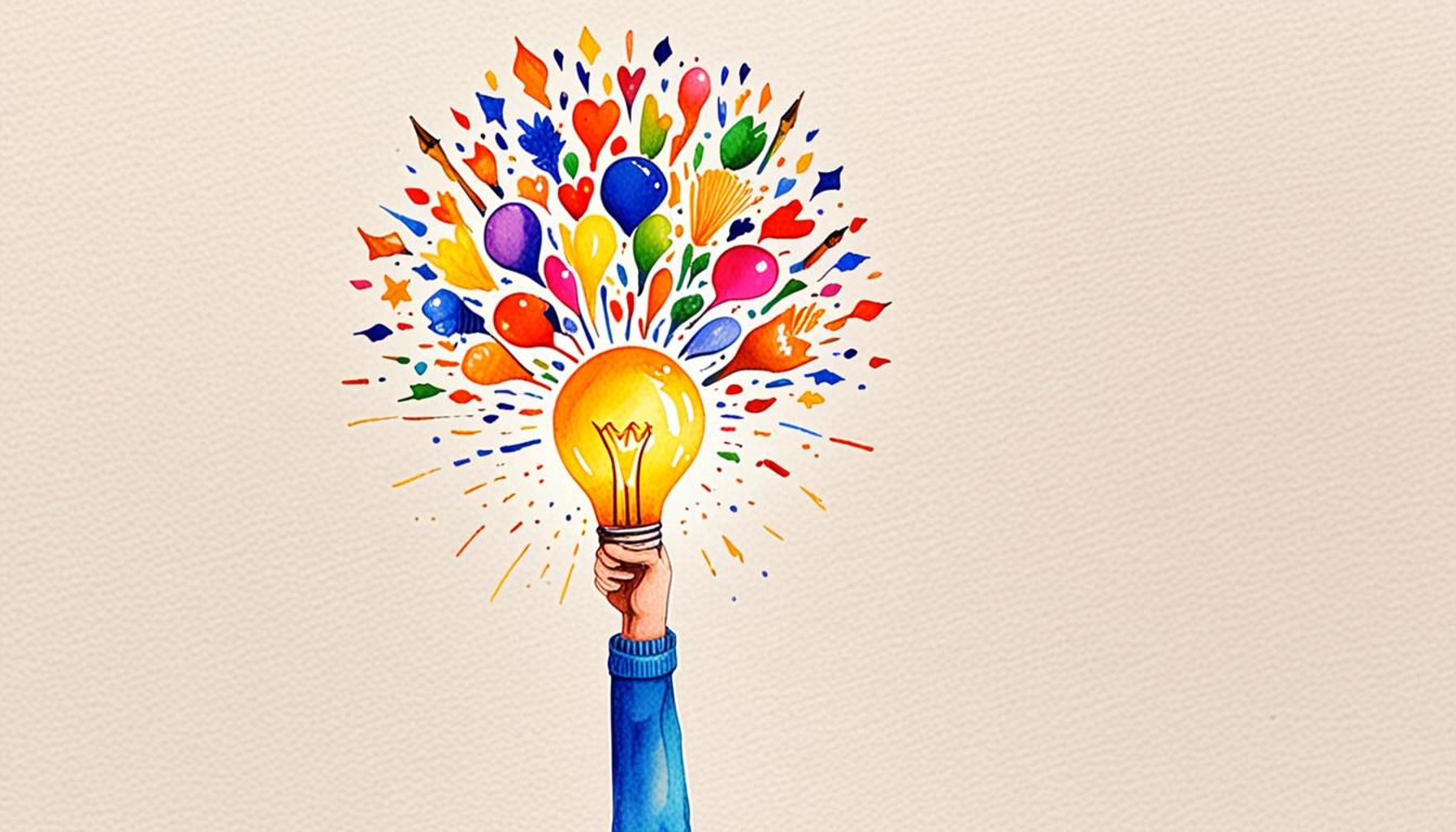 Celebrating Small Achievements: The Role of Growth Mindset in Ongoing Motivation