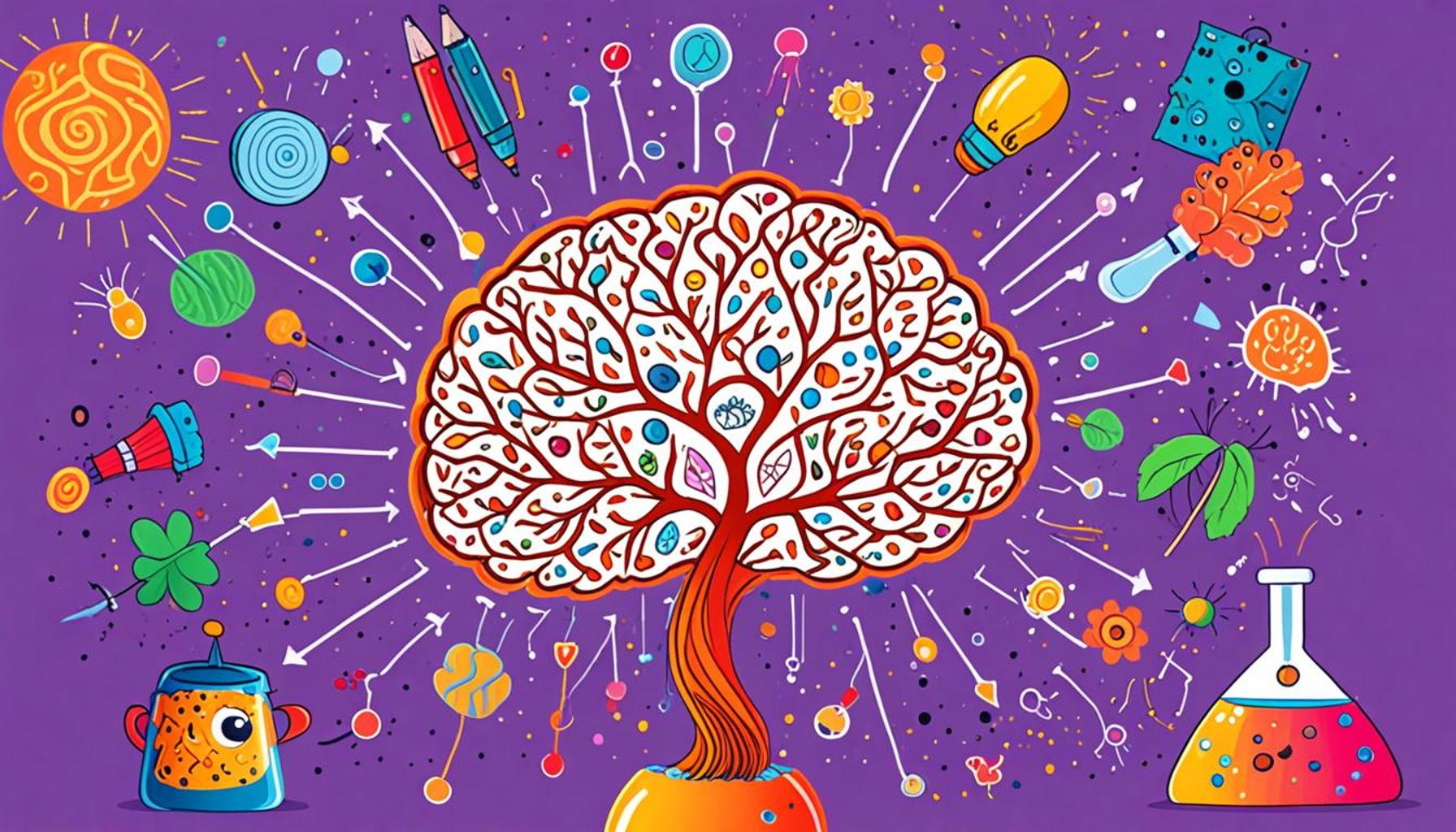 The Role of Curiosity in Identifying Learning Opportunities for a Growth Mindset