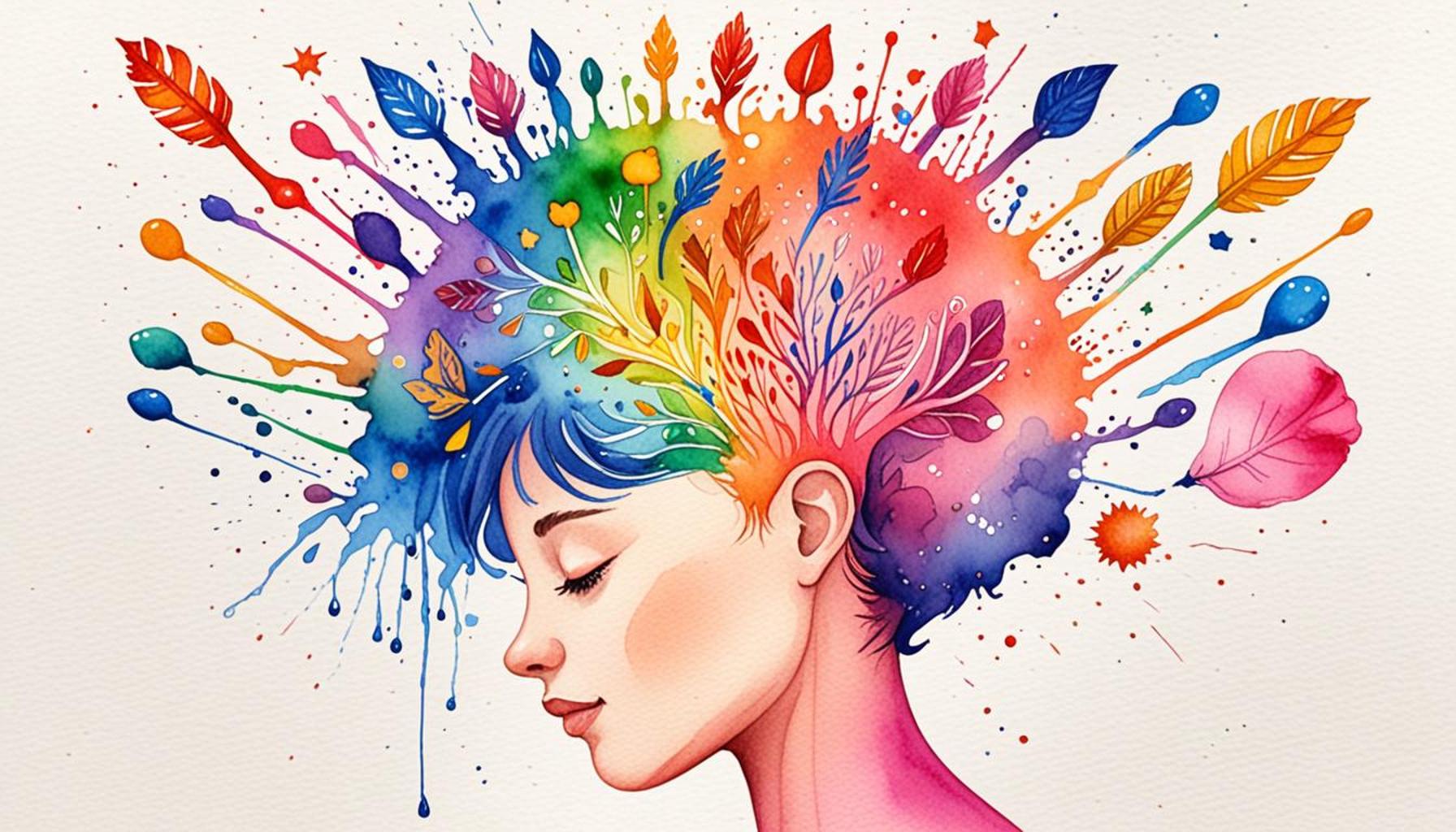 The Influence of Self-Efficacy on Learning Opportunities and Growth Mindset