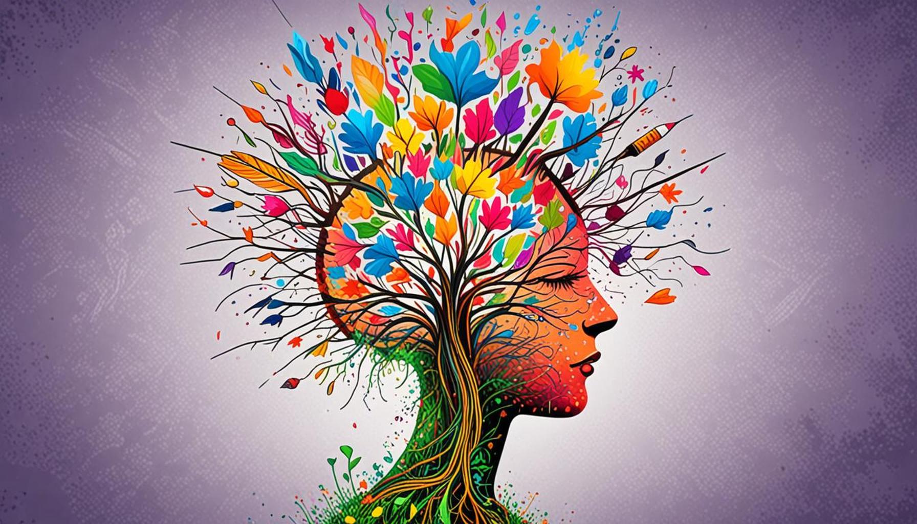 Transforming Formal Education into Learning Opportunities to Foster a Growth Mindset