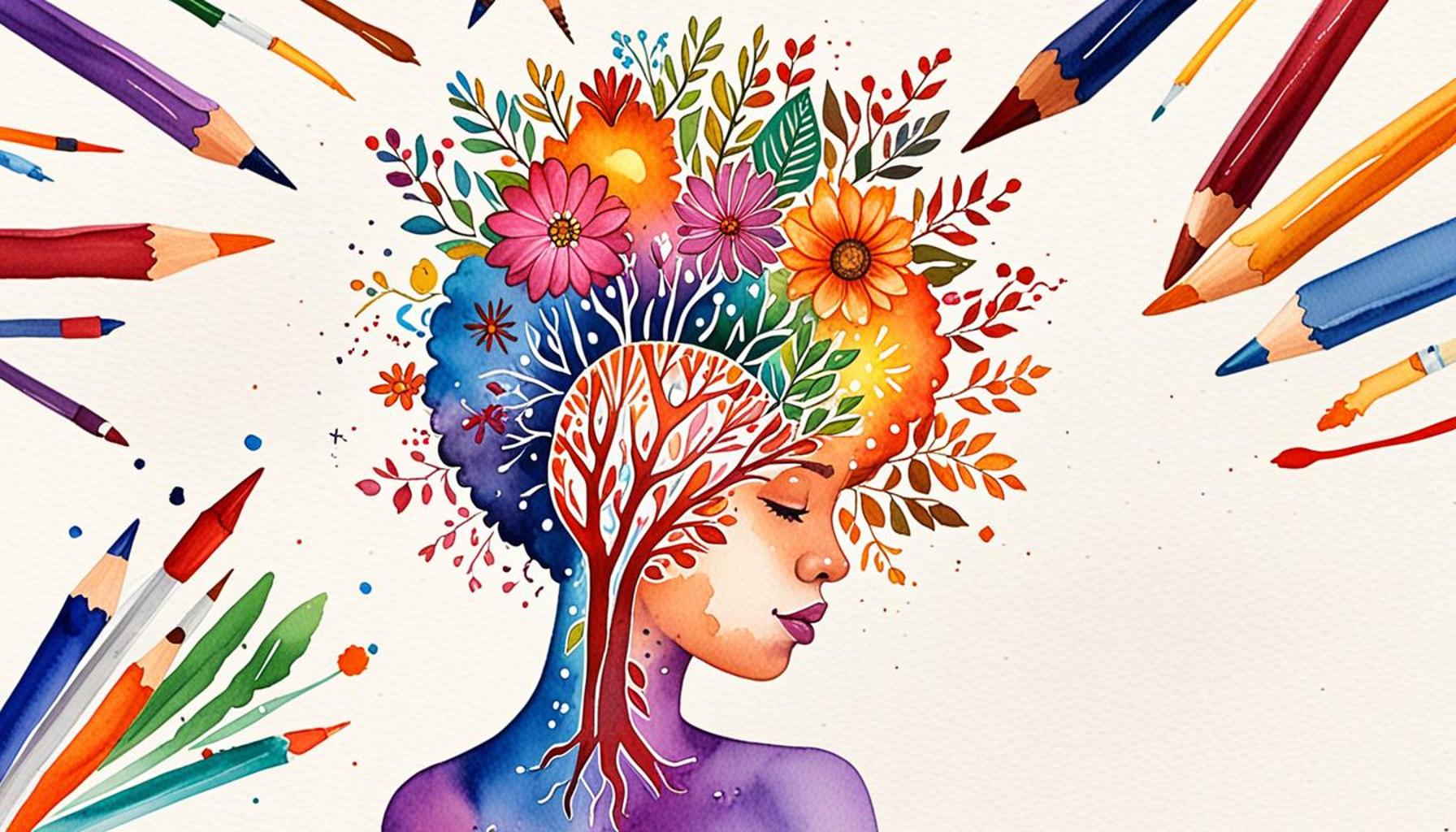 Exploring Cultural Diversity as a Source of Learning Opportunities to Develop a Growth Mindset