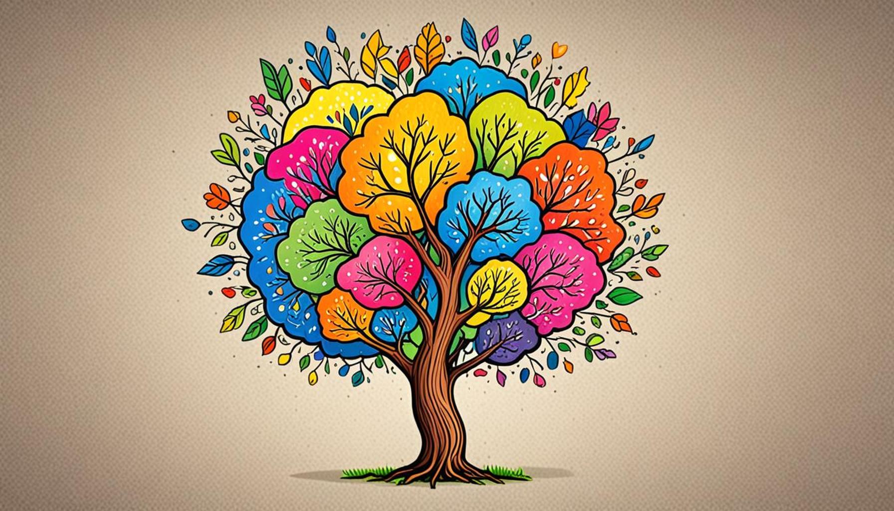 Growth Mindset Essential for Overcoming Adversity Building Resilience
