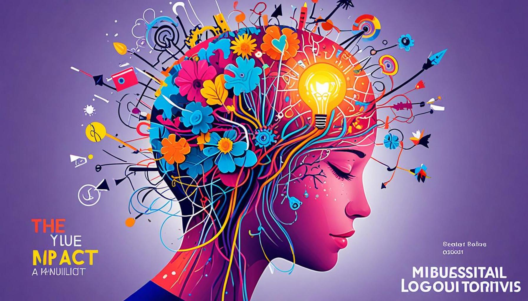 The Impact of Digital Technologies on Learning Opportunities to Foster a Growth Mindset