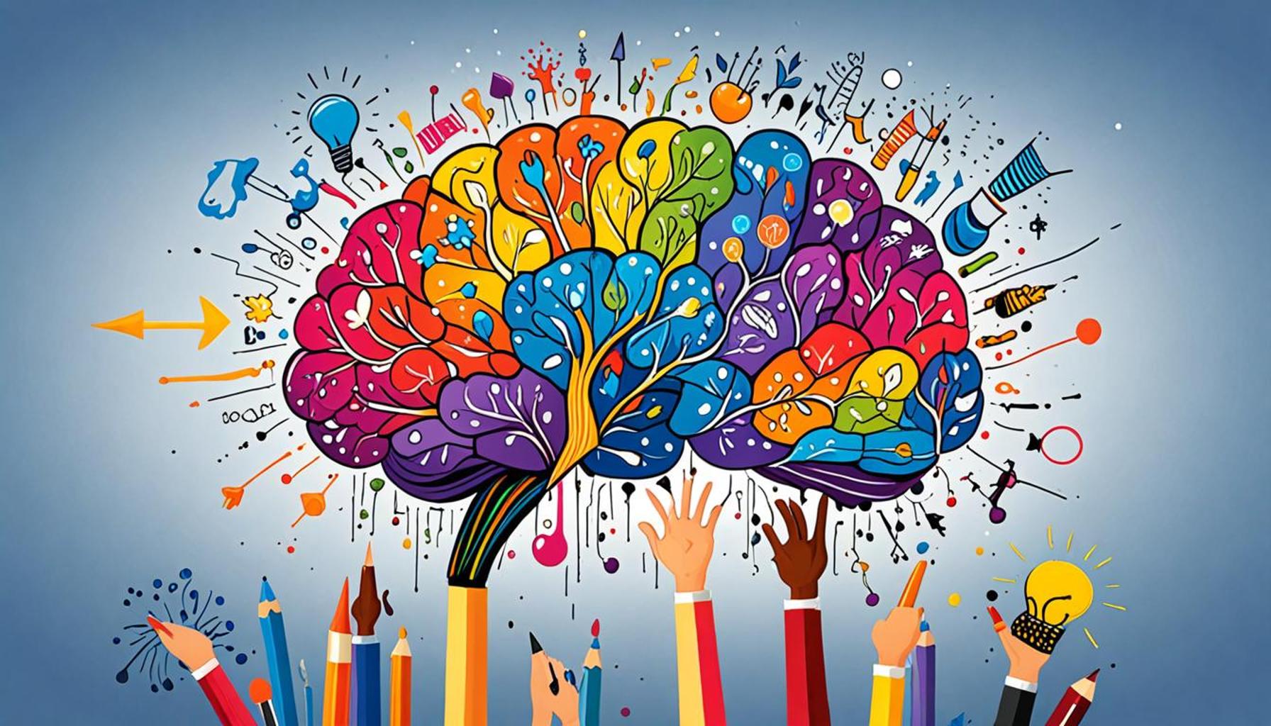 The Influence of Collaborative Learning Experiences on Growth Mindset