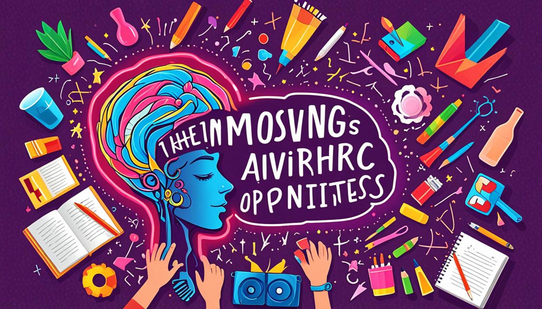 The Relevance of Mentorships in Promoting Learning Opportunities for a Growth Mindset