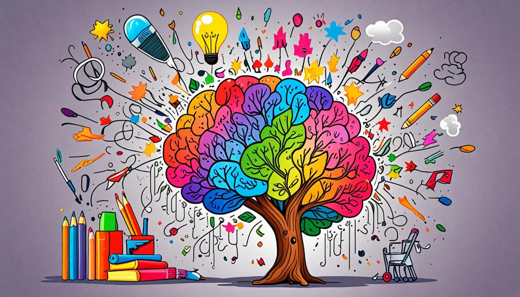 How to Create a Learning Environment that Fosters a Growth Mindset