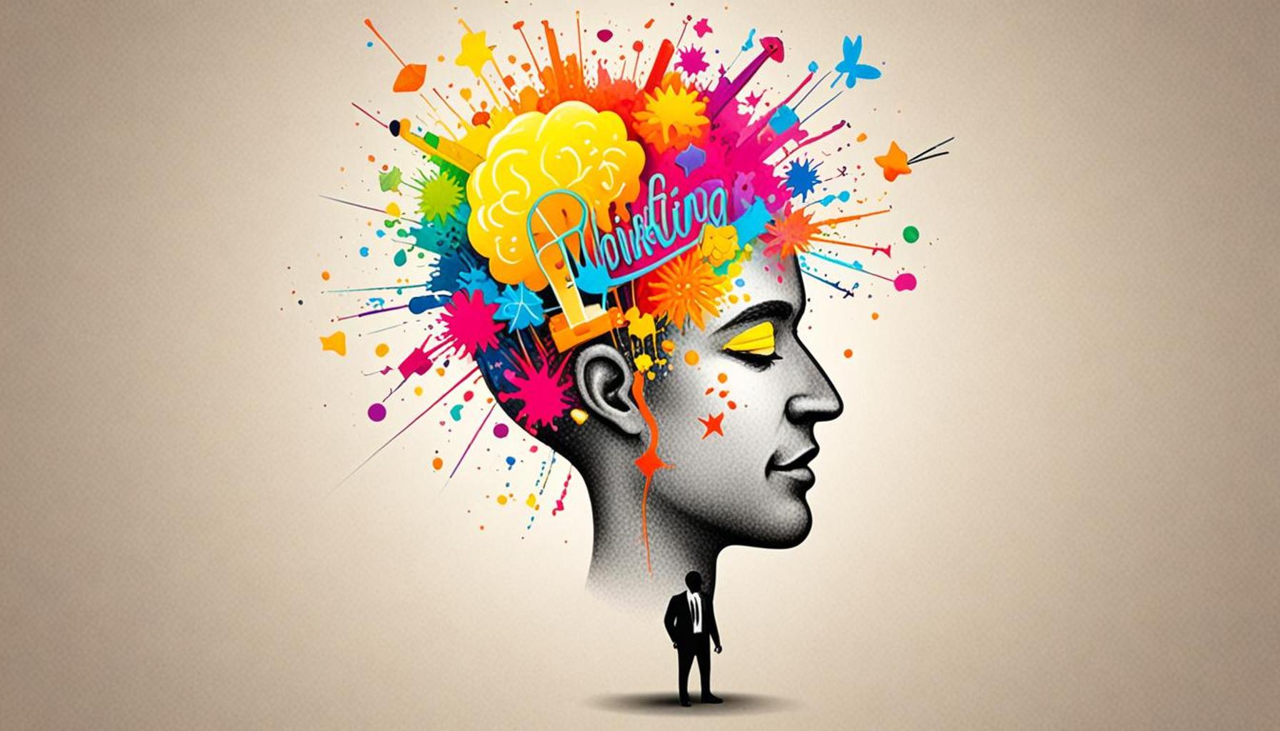 Positive Thinking and Success: How a Positive Mindset Can Boost Careers