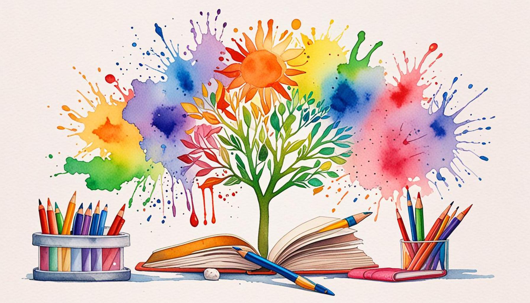 Developing Resilience Skills Through Practical Learning Opportunities