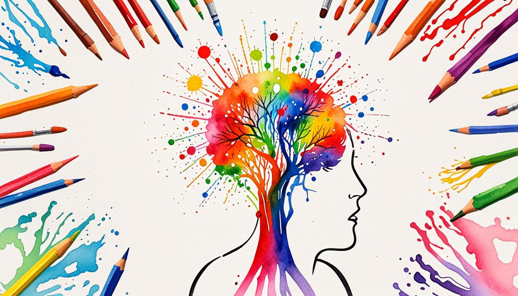 Transforming Challenges into Opportunities: The Connection between Positive Thinking and Problem Solving