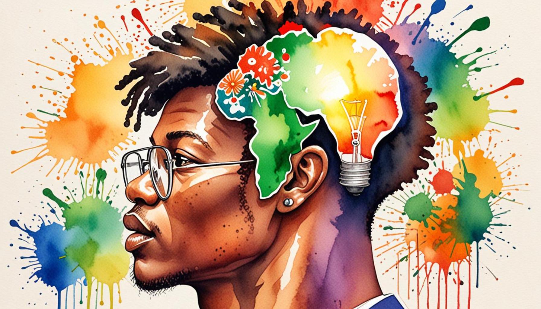 How Creative Thinking Fuels Business Innovation in Nigeria