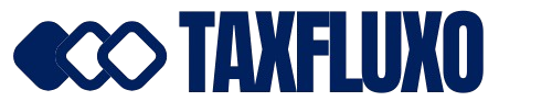 taxfluxo.com